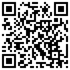 qrcode für Lts Licht und Leuchten LTS Anbauleuchte PL 26 LED 50W 830 2600lm DALI weiß - PLL 26.385.30.2/DALI
