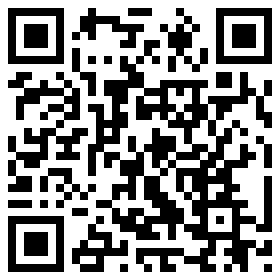 qrcode für RZB 9523AD.850.500.504