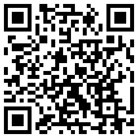 qrcode für RZB 9523AD.852.500.500