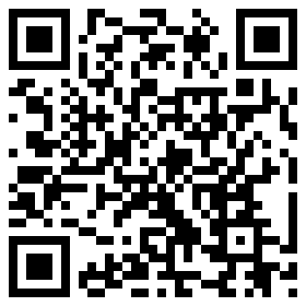 qrcode für RZB 9523AD.852.500.501