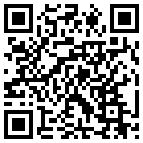 qrcode für RZB 9523AD.852.500.502