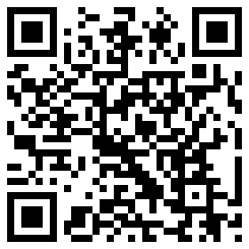 qrcode für Lts Licht und Leuchten LTS Strahlereinsatz Scene 2 System LED 29W 840 2465lm 45° - SCEKLP 20.2040.45