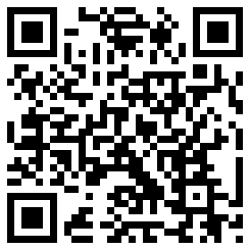 qrcode für RZB 9523AD.852.500.503