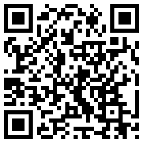 qrcode für Lts Licht und Leuchten LTS Pendelleuchte PL 28 LED 50W 830 2600lm DALI weiß - PLL 28.385.30.2/DALI