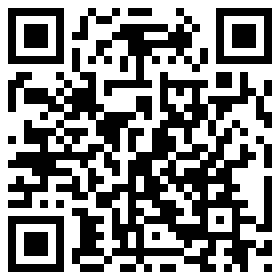 qrcode für Harting 09156093101