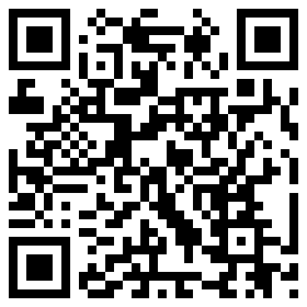 qrcode für RZB 9523AD.852.500.504
