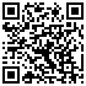 qrcode für RZB 9523AD.853.500.500