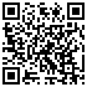 qrcode für RZB 9523AD.853.500.501