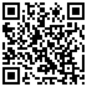 qrcode für RZB 9523AD.853.500.502