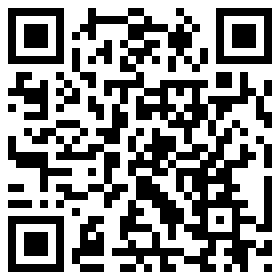 qrcode für Lts Licht und Leuchten LTS Strahlereinsatz Scene 33 System LED BAKERY 42W 2000lm - SCEKLP 33.20.35/B