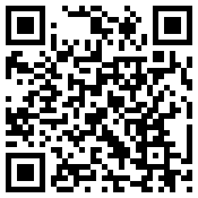 qrcode für RZB 9523AD.853.500.503