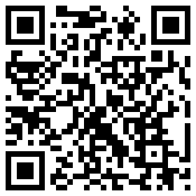 qrcode für Lts Licht und Leuchten LTS Strahlereinsatz Scene 2 System LED 36W 840 3015lm 45° - SCEKLP 20.3040.45