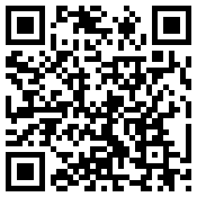 qrcode für Lts Licht und Leuchten LTS Strahlereinsatz Scene 2 System LED 36W 840 3170lm 35° - SCEKLP 20.3040.35