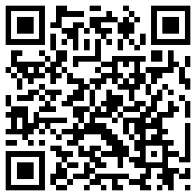 qrcode für Lts Licht und Leuchten LTS Strahlereinsatz Scene 2 System LED 36W 840 3170lm 35° - SCEKLP 20.3040.35
