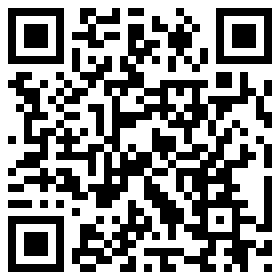 qrcode für Lts Licht und Leuchten LTS Strahlereinsatz Scene 2 System LED 36W 840 3170lm 35° - SCEKLP 20.3040.35