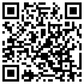 qrcode für Harting 09160009918