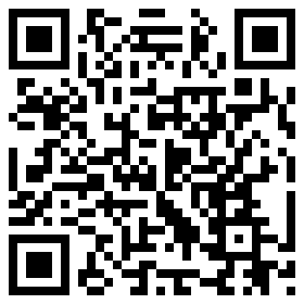 qrcode für Lts Licht und Leuchten LTS Strahlereinsatz Scene 2 System LED 36W 840 3190lm 25° - SCEKLP 20.3040.25