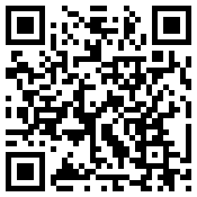 qrcode für RZB 9523AD.853.500.504