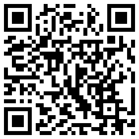 qrcode für RZB 9545AD.830.500.500