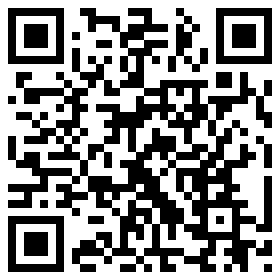qrcode für Lts Licht und Leuchten LTS Strahlereinsatz Scene 1 System LED 29W 830 2640lm 35° - SCEKLP 10.2040.35
