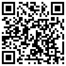 qrcode für RZB 9545AD.830.500.501