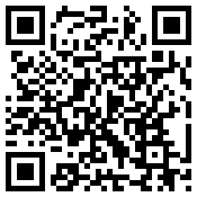 qrcode für RZB 9545AD.830.500.502