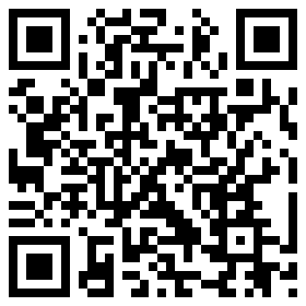 qrcode für RZB 9545AD.830.500.503
