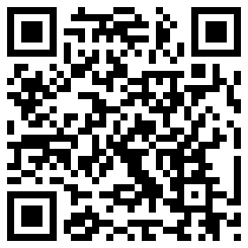 qrcode für RZB 9545AD.830.500.504