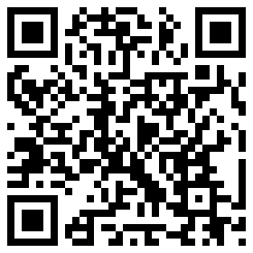 qrcode für RZB 9545AD.832.500.500