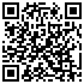 qrcode für Harting 09160243102