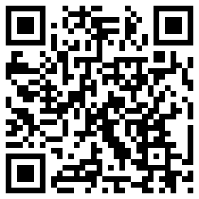 qrcode für RZB 9545AD.832.500.501