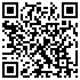 qrcode für RZB 9545AD.832.500.502