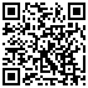 qrcode für RZB 9545AD.832.500.503