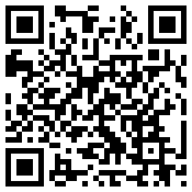 qrcode für RZB 9545AD.832.500.504