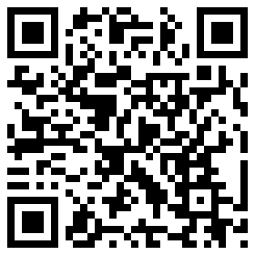 qrcode für RZB 9545AD.833.500.500
