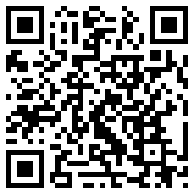 qrcode für RZB 9545AD.833.500.501