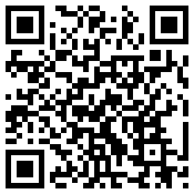 qrcode für RZB 9545AD.833.500.502