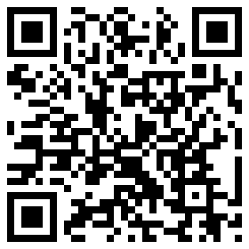 qrcode für RZB 9545AD.833.500.503