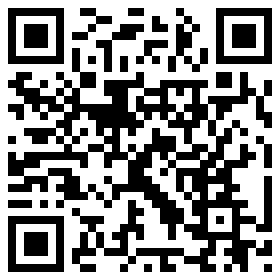 qrcode für RZB 9545AD.833.500.504