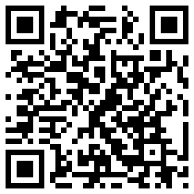 qrcode für Harting 09200035450