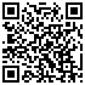 qrcode für RZB 9545AD.840.500.500