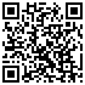 qrcode für RZB 9545AD.840.500.501
