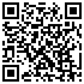 qrcode für RZB 9545AD.840.500.502