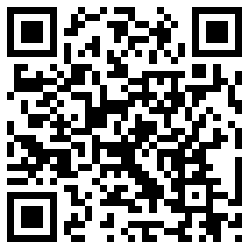 qrcode für RZB 9545AD.842.500.500