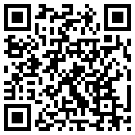 qrcode für RZB 9545AD.842.500.501