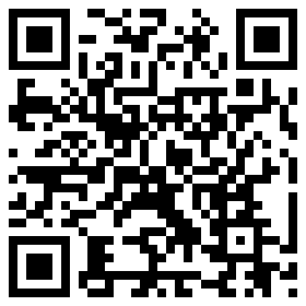 qrcode für RZB 9545AD.842.500.502