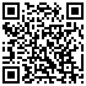qrcode für RZB 9545AD.842.500.503