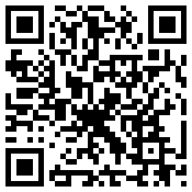 qrcode für RZB 9545AD.842.500.504