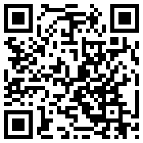 qrcode für Harting 09200162614