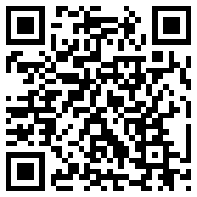 qrcode für RZB 9545AD.843.500.500
